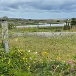 Nature Gem With Pool In Hvaler Rod (Ostfold)