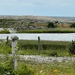Nature Gem With Pool In Hvaler Ferienhaus *