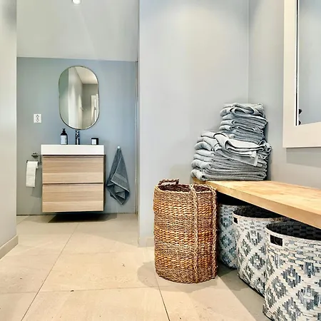 Nature Gem With Pool In Hvaler Holiday home *