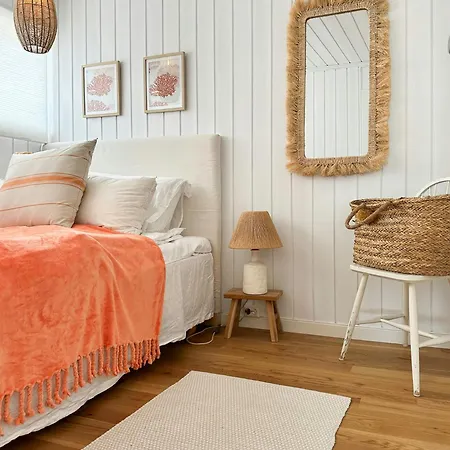 Nature Gem With Pool In Hvaler * Rod (Ostfold)