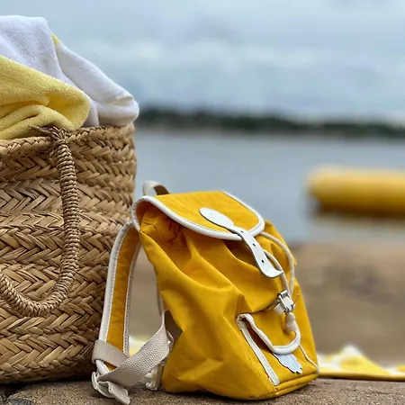 Holiday home Nature Gem With Pool In Hvaler