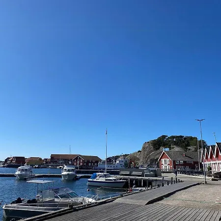 Nature Gem With Pool In Hvaler * Rod (Ostfold)